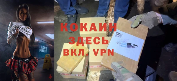 твердый Армянск